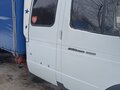 2018 ГАЗ ГАЗель (33023/330273) Фермер, белый, 1180000 рублей - вид 6