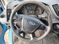 2021 Ford Transit, синий, 2370000 рублей - вид 5