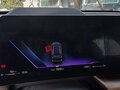 2023 BMW X1 18d sDrive III (U11/U12), чёрный - вид 7