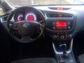 2015 Kia Ceed II Рестайлинг, чёрный, 1350000 рублей - вид 5
