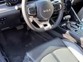 2021 Kia K5 III, чёрный, 1950000 рублей - вид 8