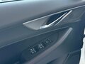 2025 Changan CS35 Plus I Рестайлинг, белый - вид 5