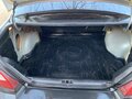 2011 Daewoo Nexia I Рестайлинг, серебристый, 90000 рублей - вид 11