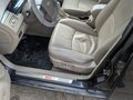 2009 Vortex Estina I, чёрный, 250000 рублей - вид 8