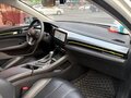 2023 Roewe i5 I Рестайлинг, белый, 1200000 рублей - вид 11