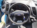 2021 Ford Transit, синий, 2468000 рублей - вид 5