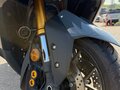 2022 Yamaha TMAX, серый, 1300000 рублей - вид 10