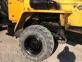2006 Урал КС, 1550000 рублей - вид 2
