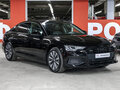 2019 Audi A6 45 TFSI V (C8), чёрный - вид 2