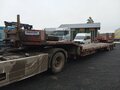 2023 Juterborg 985234, красный, 2462250 рублей