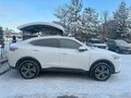 2022 Haval F7x I Рестайлинг, белый, 2500000 рублей - вид 2