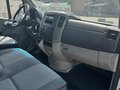 2013 Mercedes-Benz Sprinter, белый, 1400000 рублей - вид 9