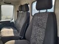 2024 ГАЗ ГАЗель (3302), белый, 1823335 рублей - вид 8