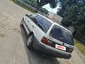 1988 Volkswagen Passat B3, белый - вид 1