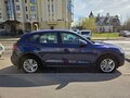 2017 Audi Q5 II (FY), синий, 2725000 рублей - вид 6