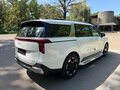 2025 Kia Carnival IV Рестайлинг, белый, 5800000 рублей - вид 7