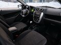 2015 Lada (ВАЗ) Granta I, пурпурный, 315000 рублей - вид 8