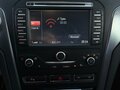 2011 Ford Mondeo IV Рестайлинг, белый, 620000 рублей - вид 11