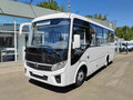 2026 ПАЗ 3204, белый, 7809000 рублей