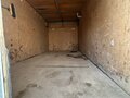 2015 ГАЗ ГАЗель Next, белый, 1230000 рублей - вид 4