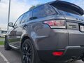 2017 Land Rover Range Rover Sport II, серый, 3239000 рублей - вид 5
