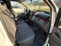 2006 Mercedes-Benz Vito 111 CDI L2 II (W639), белый - вид 9