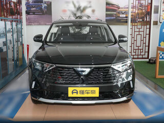 2026 Jetta VS7 I Рестайлинг 2, серый, 2030000 рублей, вид 2