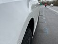 2013 Skoda Octavia III (A7), белый - вид 10