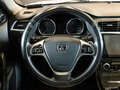 2018 Zotye T600, белый, 899000 рублей - вид 5