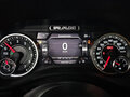 2021 Ram 1500 Quad Cab V, голубой, 5900000 рублей - вид 4
