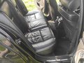 1998 BMW 5 серии 528i IV (E39), чёрный, 550000 рублей - вид 6