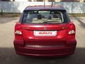 2008 Dodge Caliber I, красный, 460000 рублей - вид 5