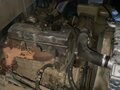 1985 Mazda Titan, зелёный, 1000000 рублей - вид 2