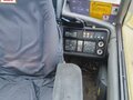 2016 Ponsse Ergo, 8500000 рублей - вид 5