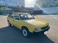 1999 Москвич Святогор 214100, жёлтый, 110000 рублей - вид 4