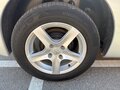 2008 Peugeot 207 I, серебристый, 500000 рублей - вид 6