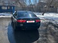 2016 Jaguar XE I, чёрный, 1900000 рублей - вид 2