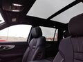 2026 GAC GS8 II, белый, 5349000 рублей - вид 8
