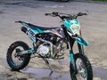 2025 Sharmax Powermax, синий, 80000 рублей - вид 2