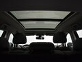 2025 Jetour X70+ I Рестайлинг, синий - вид 10