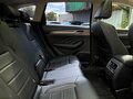 2019 Haval F7 I, чёрный - вид 9