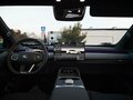 2026 Changan Qiyuan A06 28.39 kWh, серебристый, 2590000 рублей - вид 3