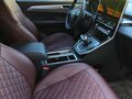 2025 Haval M6 II, белый, 1950000 рублей - вид 4