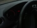 2009 Peugeot 308 I, синий, 400000 рублей - вид 8