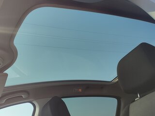 2009 Peugeot 308 I, синий, 310000 рублей, вид 3