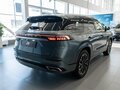 2026 Jaecoo J8, серый, 4645000 рублей - вид 7