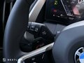 2025 BMW X3 Long 30L xDrive IV (G45/G48), чёрный, 6990000 рублей - вид 11