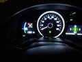 2019 Honda Shuttle II Рестайлинг, серебристый, 1320000 рублей - вид 9