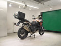 2015 KTM 1190 Adventure, чёрный, 850000 рублей - вид 4