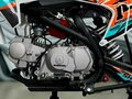 2026 Sharmax Powermax, белый, 114900 рублей - вид 5